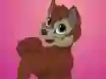 遊戲My Puppy在線