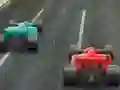 遊戲Sprint Club Nitro在線