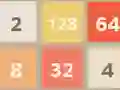 遊戲2048在線