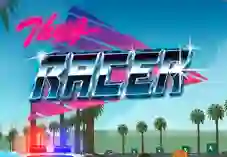 遊戲Thug Racer在線