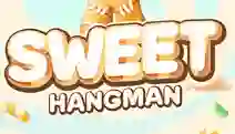 遊戲Sweet Hangman在線