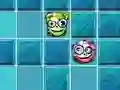 遊戲Bots Boom Bang在線