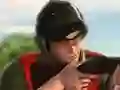 遊戲Skeet Challenge在線