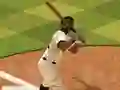 遊戲Baseball Pro在線