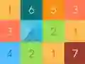 遊戲Get 10在線