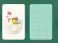 遊戲Easter Card Match在線