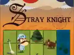 遊戲Stray Knight在線