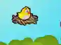 遊戲Flying School在線