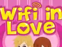 遊戲Wifi In Love在線