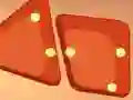 遊戲Ojello在線