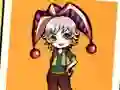 遊戲Fashion Yo!!在線