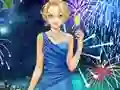 遊戲Winter Lily在線