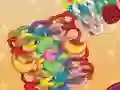 遊戲Super Loom: Dragonscale在線