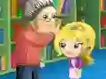 遊戲Slacking game library在線