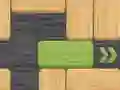 遊戲Woblox在線