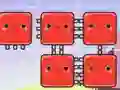 遊戲Connect Me Factory在線