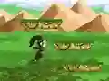 遊戲Kiba & Kumba Highjump在線
