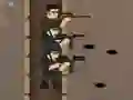 遊戲Tiny Rifles在線