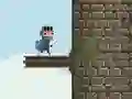 遊戲Knightower在線