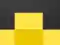 遊戲Domino Shades在線