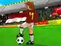 遊戲Tiki Taka Run在線