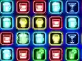 遊戲Neon 3在線