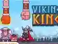 遊戲Viking King在線