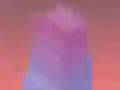 遊戲Stack Tower在線