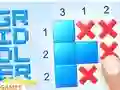 遊戲Griddlers Deluxe在線