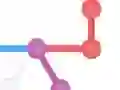 遊戲Discolors在線