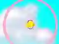 遊戲Fly Or Die在線