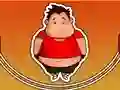 遊戲Get Fit在線