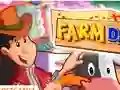 遊戲Farm Day在線