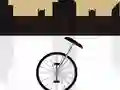 遊戲Monocycle在線