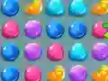 遊戲Candy Rain 3在線
