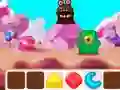 遊戲Best Candy Friends在線