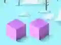 遊戲Two Blocks在線