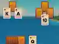 遊戲Solitaire Quest在線