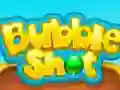 遊戲Bubble Shot在線