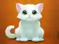遊戲Nom Nom Kitties在線