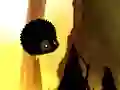 遊戲Badland在線