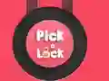 遊戲Pick A Lock在線
