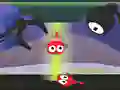 遊戲Anbot 2在線