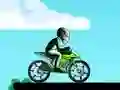 遊戲Bike Racing 2在線