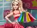 遊戲Modern Mom Shopping在線