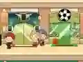 遊戲Mini Mall millionaire在線