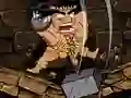 遊戲Wothan The Barbarian在線