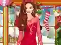 遊戲Glittery Fashion Diva在線