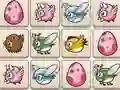 遊戲Dragon Evolution在線