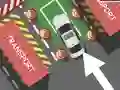 遊戲Let's Park在線
